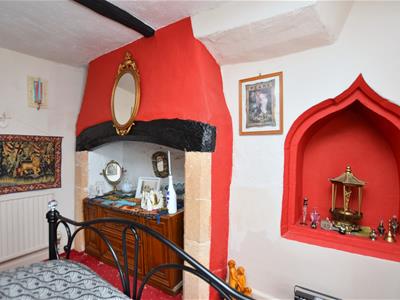 Picture 19